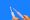 two white electric toothbrushes