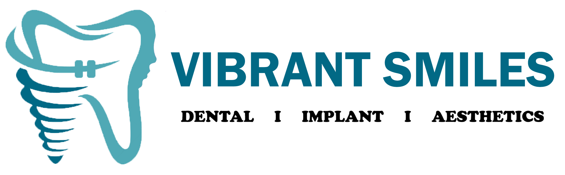 Vibrant Smiles