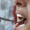 Teeth Whitening